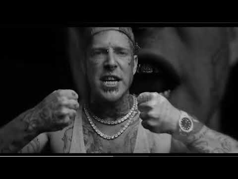 Tom MacDonald - "You Missed( official music video)