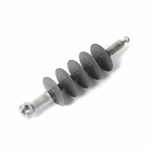[Hot Item] High Voltage Insulator Composite Insulators Pin Type Composite Insulators
