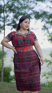 150K views · 3.2K reactions | Hermosa chica  | Visión Ancestral | Facebook