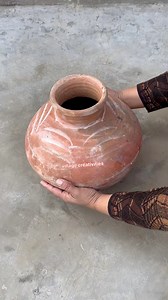 Traditional beautiful village life mitti ka chulha clay oven mud stove art&craft diy family vlogs low cost food recipe ideas kitchen items #stove# #Mitti #soil #mud #art #craft #clayart #oven #winterseason #ideas #kitengechallenge #design #foodmaking #foodrecipes #IndianFood #firewood #reelschallenge #fbreelsfypシ゚viralシ | Village Creativities