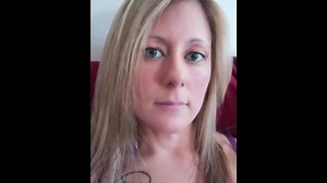 Journey of a Hot Wife