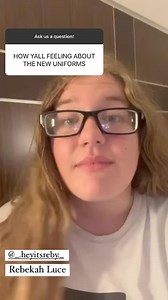 Texas Tech University on Reels | Facebook