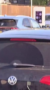 Special forces’ helicopters carry out secret drill outside Tesco 😲 | The Scottish Sun