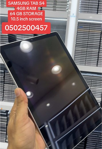 TARGET MOBILE DXB✅ على TikTok