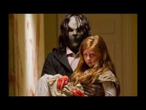 Qorxulu Filmlər - Korku Filmleri - Страшные Филма - Scariest Movies