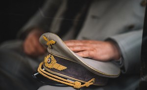 The Downfall: Episode 1