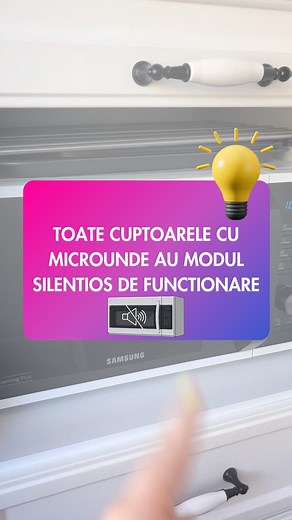 23K views · 223 reactions | Voi când ati aflat ca toate cuptoarele cu...