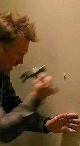 71K views · 1.6K reactions | "Chapter 1: The Alarm That Wouldn’t Stop...