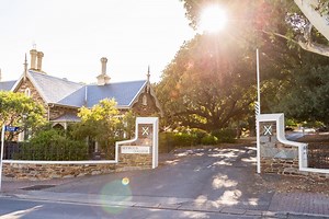 Welcome to Seymour College | Seymour College