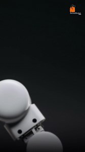 Google Bard is a large language model, often known as a conversational AI or chatbot, that has been trained to be informative and comprehensive. Google has officially released its AI chatbot Bard on a global scale, complete with additional features to compete with ChatGPT. Today we'll look at several activities that Bard can perform but ChatGPT cannot. . . . #googleai #googlebard #chatbot #artificialintelligence #ai #chatbots #chatbotmarketing #machinelearning #chatbotdevelopment #digitalmarketi