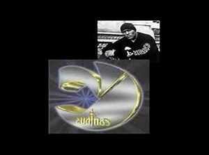 canibus ll cool j diss with lyrics