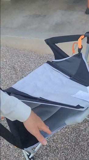 KingCamp Hammock Camping Chair, Swinging Stargazer Portable Folding Camp Chairs AWESOME!