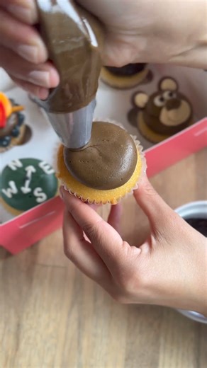 6K views · 32 reactions | Calling all Campers!⛺️⛺️ Sign up for a...