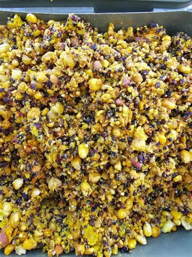 19 reactions | #specimencarp #specimencarpbaits #specimencarpfishing #specimentackle #specimensa #thebeardedanglers #nyldam #llsignatureseries #carpfishing #carp #carpfishingvideos #carplife #fishingtrips #fishingtrips #freshwaterfishing #varswaterhengel #visvangvirbeginners #visvang #roodeplaatdamangling #roodekoppies #hartbeespoortdam #hartiesfishing | Specimen SA | Facebook