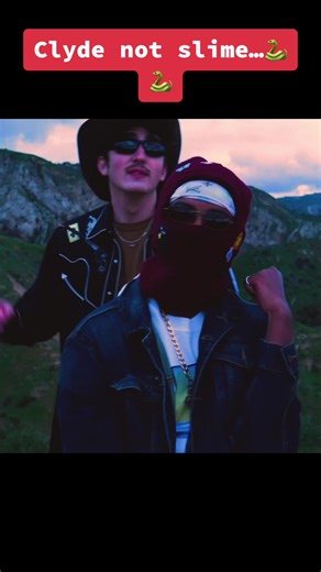 Cowboy Poetry on TikTok