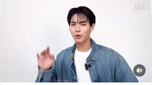 live house #bright #winmetawin #tisaysobreviñas #lolitasobreviñas #brightwinwivesphilippines #littlebuffaloandthehandsomeprince ctto. | BrightWin Wives Philippines