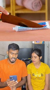 887K views · 10K reactions | Cake or Fake Challenge  | Mrima Fashion | Facebook