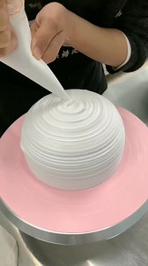 Amazing Birthday Cake Tutorials 🤗🎂 #reels #cake #yummy #birthday #decoratingideas #tutorials #reels #pasteles | لعشاق الشوكولاتة