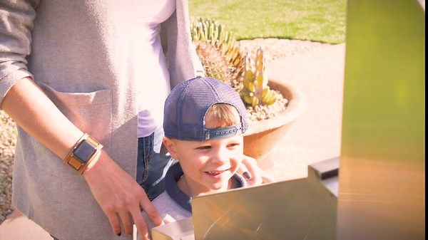 Pit Boss Hopper Extension PB340/ PB440