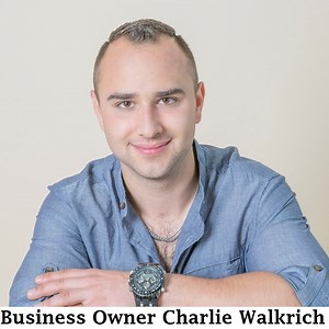 Video Live Streaming Service for Weddings and Events