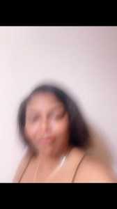 Kitem fe zafem 🤩 | Empress Bee Beauty Collection