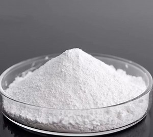 [Hot Item] High Quality Hydrated Lime Calcium Hydroxide Powder for Sugar Industry
