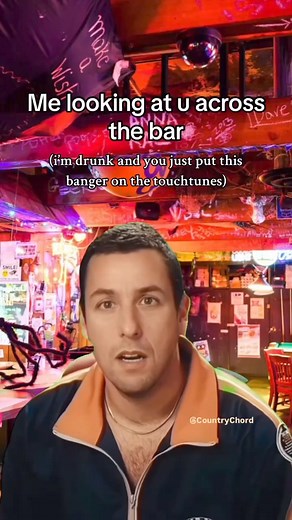 10K views · 146 reactions | Thirsty Cowboy on Reels | Facebook