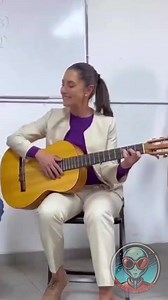 26K views · 927 reactions | albideeeeer | Memes of Muse | Facebook