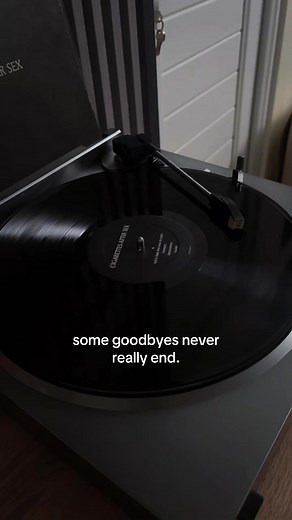 cas - apocalypse vinyl song: where to listen and meaning
