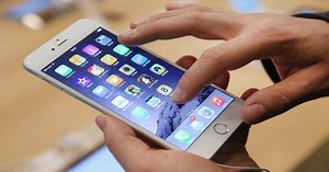 Online search tool lets you track complaints about robocalls