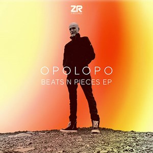 1K views · 255 reactions | OUT NOW! If you fancy your disco mostly instrumental, with a touch of jazz, and strings that go "peeow", clavinets that go "whacka-whack" and basslines that go "Excuse me but I'm about to move your bottom.", then this might be for you. Released on Z Records and accessible on all your preferred download and streaming platforms: https://zrecords.lnk.to/BeatsnPieces | OPOLOPO | Facebook