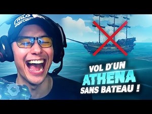 UN NOUVEAU MODE DE JEU : HARDCORE (pas de respawn !)