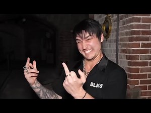 Sam and Colby Out of Context / Funny Moments (Part 38)