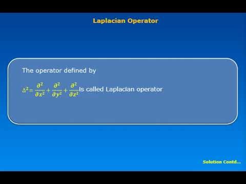 #GAUSS DIVERGENCE THEOREM AND ITS APPLICATIONS ENGINEERING MATHS