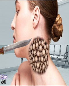 17K views · 100 reactions | Visual ASMR for Bedtime Comfort #bedtimecomfort #sleepaid #reelsfb | Relaxo ASMR | Facebook