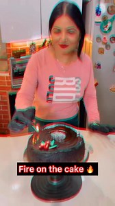 6.2K views · 41 reactions | Here's a simple recipe for a delicious...