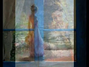 Vicente Romero Redondo (Painter)