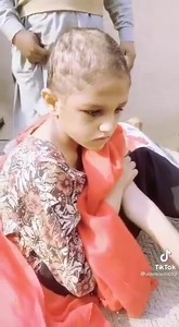 بحریہ ٹاؤن کراچی میں گھر کی ملازمہ پر برتن ٹوٹنے پر قیامت ڈھا دی گئی, 3 ماہ تک بدترین تشدد کیا جاتا رہا خدارا اس وڈیو کو وزیراعظم تک پہنچائیں | Awam Ke Awaz | Facebook