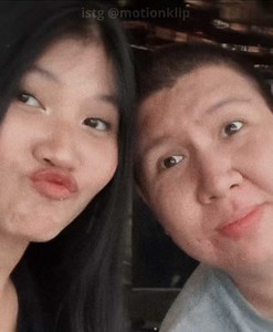 Windah Basudara's Heartfelt Search for the Right Woman