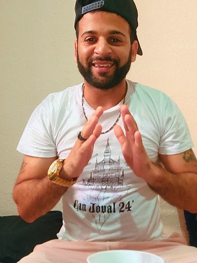 #كيفاه تخليه مدمن عليك #نصاؤح حب #alilouguapo