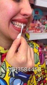 1.3K reactions · 55 shares | 퐋퐀퐍퐁퐄퐍퐀 퐓퐞퐞퐭퐡 퐖퐡퐢퐭퐞퐧퐢퐧퐠 퐄퐬퐬퐞퐧퐜퐞  醴✨...