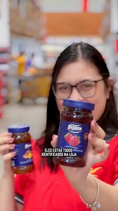 79K views · 236 reactions |  Cliente da Sorte Nova Era! A cada R$250...