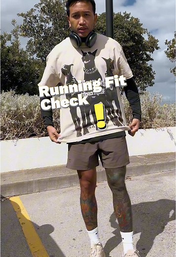 YeMin.DeBeast on TikTok