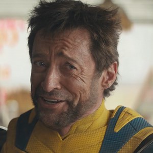 Ready to risk everything. Experience #DeadpoolAndWolverine, only in theatres this Friday. Get tickets now! | Marvel