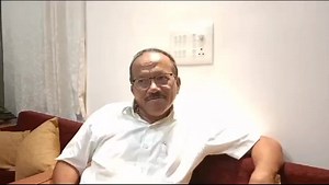 13K views · 134 reactions | Ex Goa CM Laxmikant Parsekar On Cash For Jobs Scam #Goa #Jobs #Scam #Politics | Prudent Media | Facebook