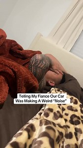 169K views · 2.7K reactions | I Guess She Quoted Hannah Montana | Thezaeway | Facebook