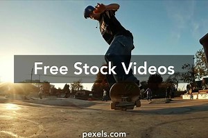 Free Young+Boys+With+Big+Cocks Videos