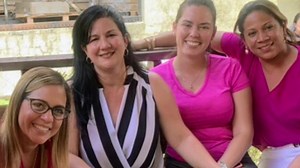 13 reactions | Gracias por ser parte de nuestros logros en este 2023! | Pacinca Used Clothing Tel: 305 989 4197 /786 378 2250 | Facebook