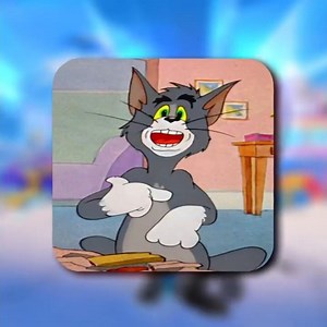 Evo M60 নাকি ফ্রি M60 😁❌ #freefire #shorts #ffevom60