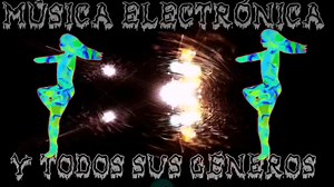 Dance Electrónica 2022 música electrónica y todos sus géneros musicales | Música Electrónica Internacional